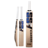 SS Klaasen Magnum Cricket Bat