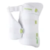 Kookaburra Pro Dual Thigh Pad