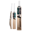 SS Klaasen Ranger Cricket Bat