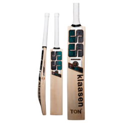 SS Klaasen Ranger Cricket Bat