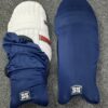 SS TON Batting Leg Guard Covers (CLADS)