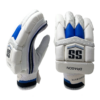SS Dragon Junior Batting Gloves