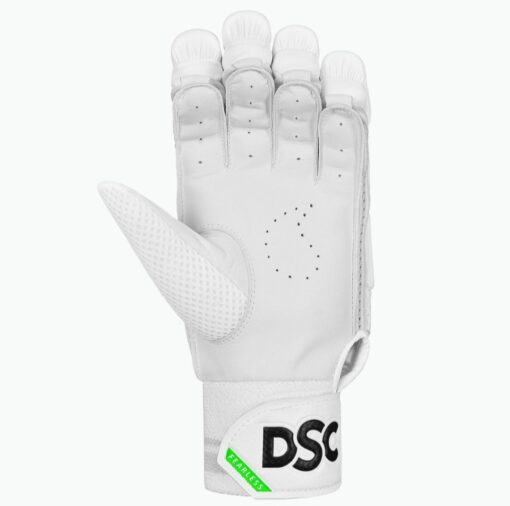 DSC Spliit 3000