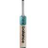 New Balance BURN-600 Junior Cricket Bat